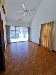 Springleaf Avenue (D26), Terrace #366520991
